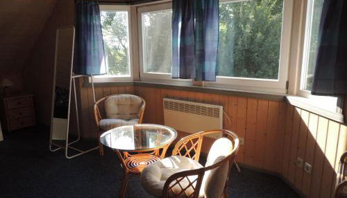 Feriendorf Klosterheide - Foto 2