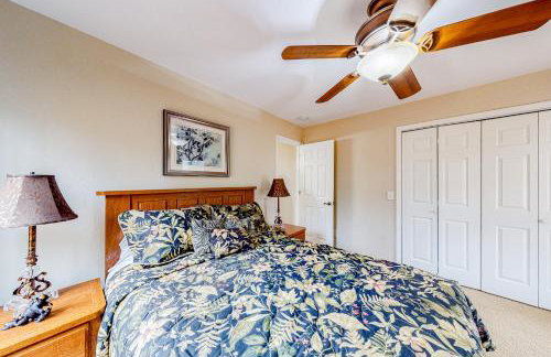 Hillcrest Hideaway - Foto 11