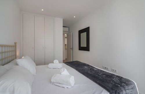 Apartamentos Puerto - Centro Ayamonte AEHP32CP60 - Foto 16