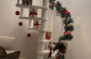 Casa Vacanze “Il Sogno” - Foto 33