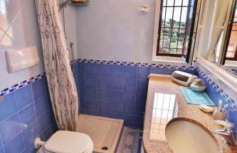 A/C, sea view, 400 from the beach - Foto 11