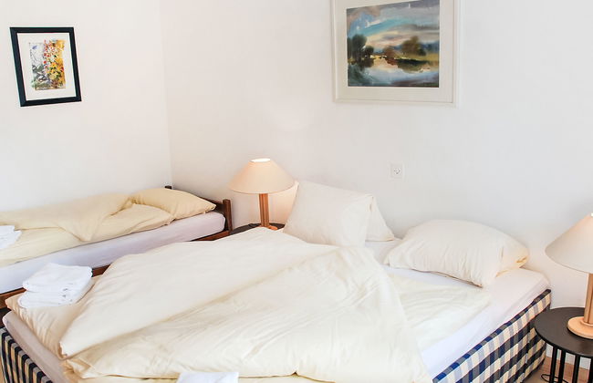 Val Signina - Foto 10