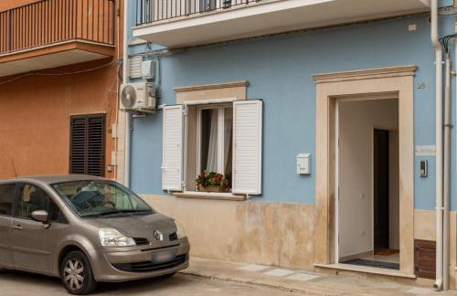 Appartamento Achates - Photo 10