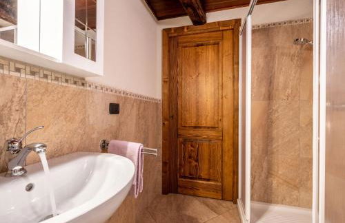 Apartment Les Cors-2 by Interhome - Foto 16