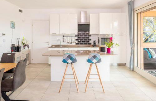 Luxury Villa Magdalena - Foto 11