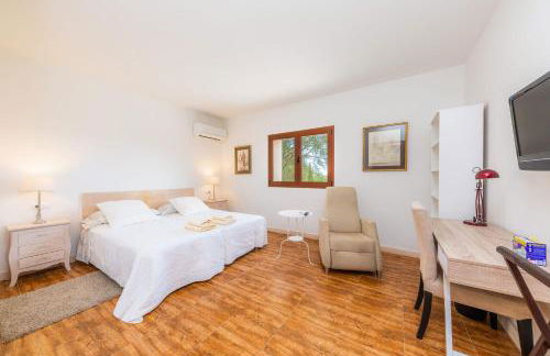 Can Madís - Foto 23