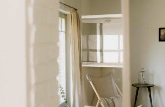 domnumer 10 Pokrzywnik - Foto 39