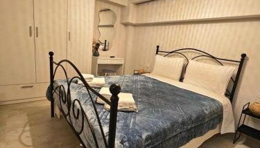 Peacock House - Foto 5