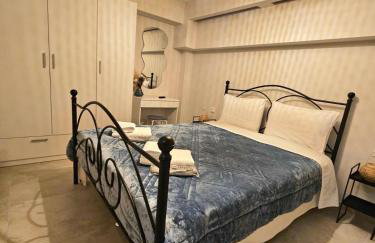 Peacock House - Foto 5