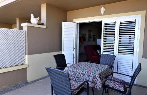 Holiday home Los Frailes - Foto 15