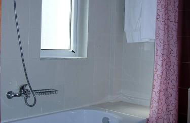 Antonios Village Hotel & Apartments - Foto 49