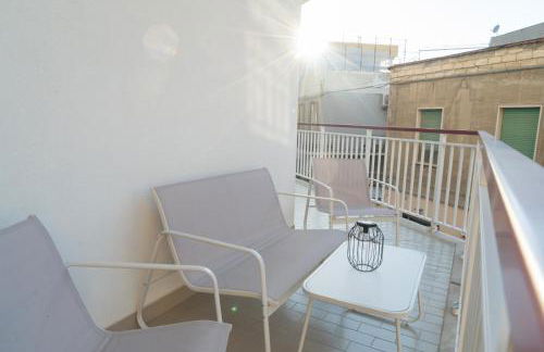 Domus Aurea - Foto 8