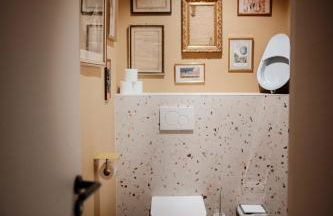 La Mercerie "BedinShop" Centre Ville - Foto 56