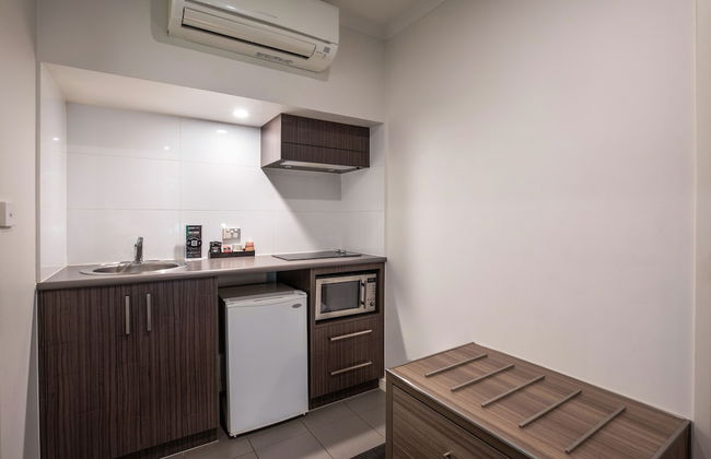 Nightelier Doncaster - Foto 5