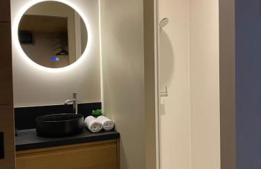 Le Black Sheep Gîtes & Spa Privatif Sarlat - Foto 17