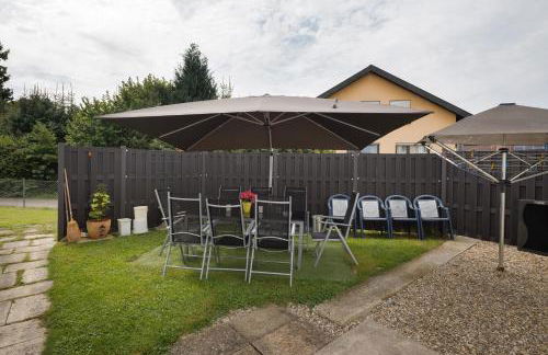 Ferienwohnung Bailey - Foto 3