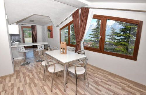 Villa San Valentino - Ruculì Hospitality - Foto 20