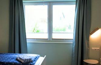 Landhaus PHILIPP - Ruhe&Meer - Foto 34