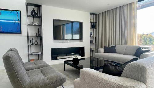 Lux Hiato's Villa - Foto 2