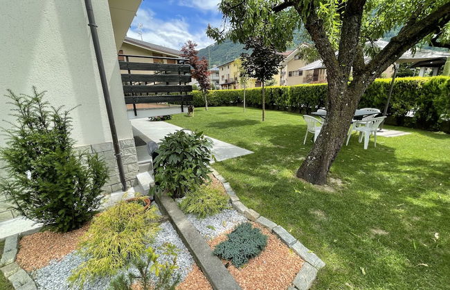 Casa Dolce Casa - Foto 35