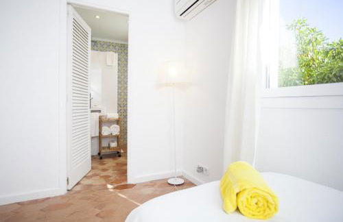 Villa Cala Padri - Photo 21