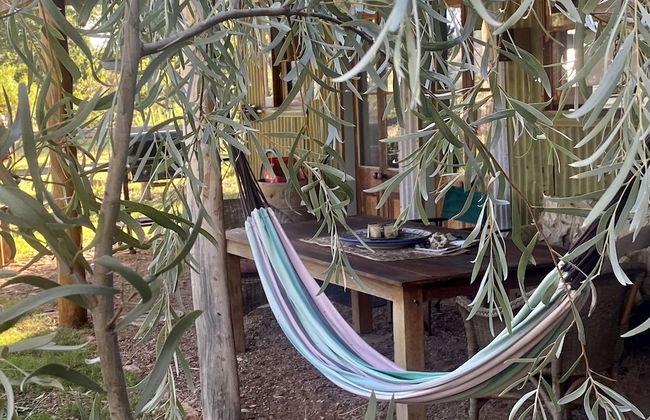 Little House in the Nursery - Foto 9