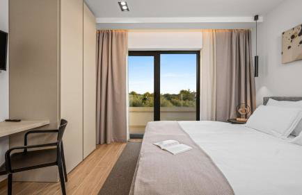 Villa Asmoa by Villas Guide - Foto 26