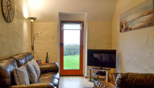 Cranberry Cottage - Uk6722 - Foto 2