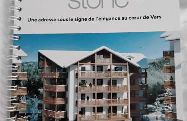 Vars Livingstone - Foto 6