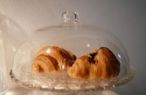 Casa Vacanze VENUS - Foto 70