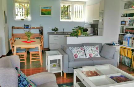 IGELDO HOUSE - Foto 13