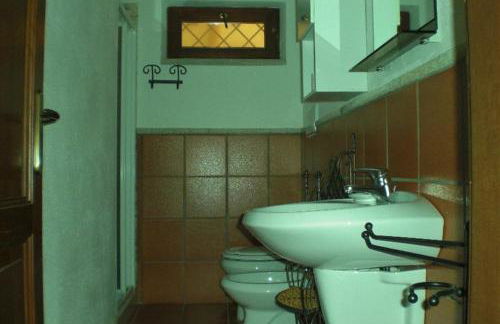 Villa Raffaello - Photo 24