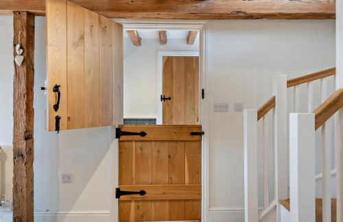 3 Bed in Salisbury oc-66130 - Foto 38