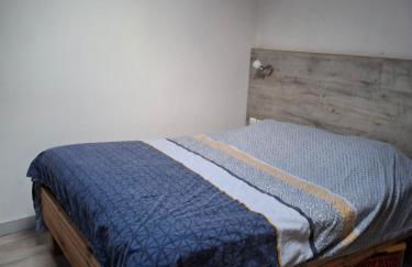 maison en bord de mer - Foto 9