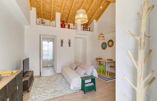 Casa da Vila Charming Town House - Foto 8