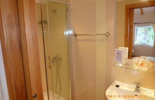 Casal da Cortiçada - Foto 25