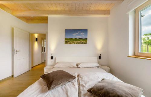 Waldwasserhaus Leisel - Foto 28