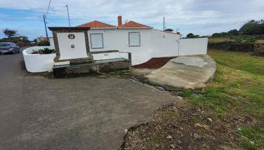 Alojamento São Brás - Photo 3