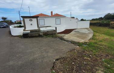 Alojamento São Brás - Photo 3