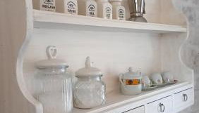 Trullo Pettirosso Ostuni - Foto 4