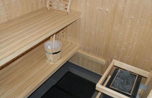 Holiday home in Lankau with swimming pool - Foto 17