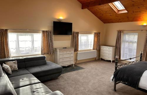 Deandale Stays - Foto 67