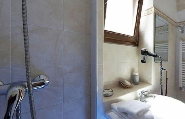 Agriturismo Masseria De Michele - Foto 32