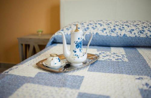 Agriturismo Dipinture - Foto 44