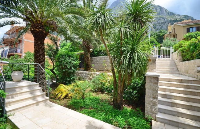 Palma Apartments - Foto 64