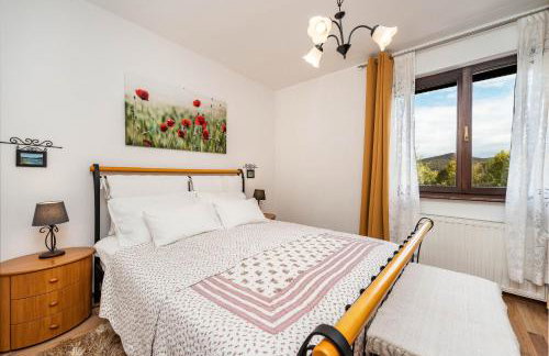 B&B Villa Sumrak Plitvica - Foto 17