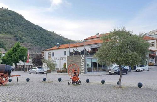 Casa Rodrigues - Foto 46