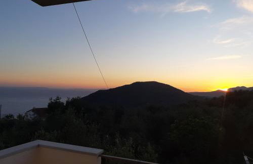 Olive Tree Apartments - Foto 20