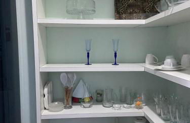 House in Angra - Vila da Petrobrás - Foto 33