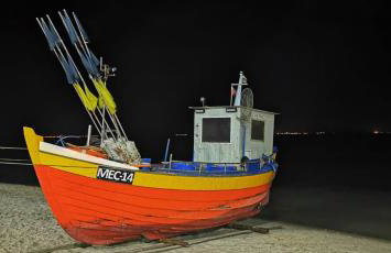 Magda Aparthotel Anchoria Mechelinki - Foto 26